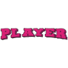 Player-Casino