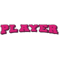 Player-Casino