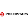 Pokerstars