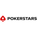 Pokerstars