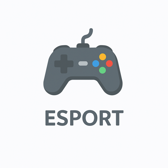 Esport