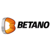 Betano
