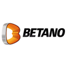 Betano