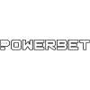 Powerbet-Casino