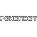 Powerbet-Casino