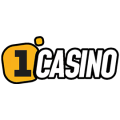 Prima-Casino