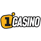 Prima-Casino