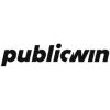 Publicwin