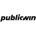 Publicwin