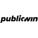 Publicwin