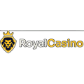 Royal-Casino