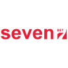 Seven-Casino