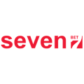 Seven-Casino