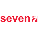 Seven-Casino