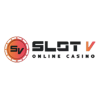 Slotv