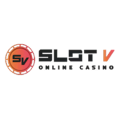 Slotv