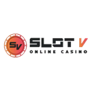 Slotv