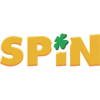Spin-Casino