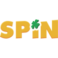 Spin-Casino