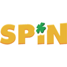 Spin-Casino