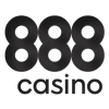 888-Casino