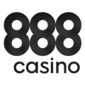 888-Casino