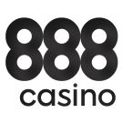 888-Casino