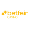 Betfair