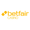 Betfair