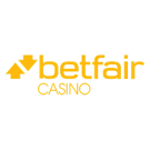 Betfair