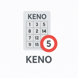 Keno