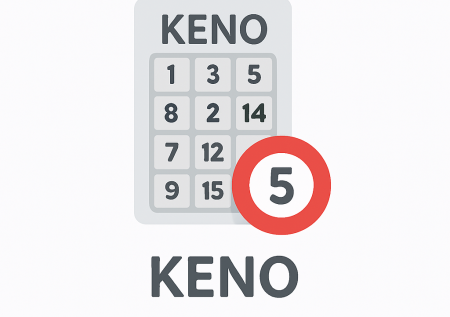 Keno
