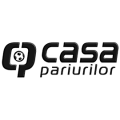 Casa-Pariurilor