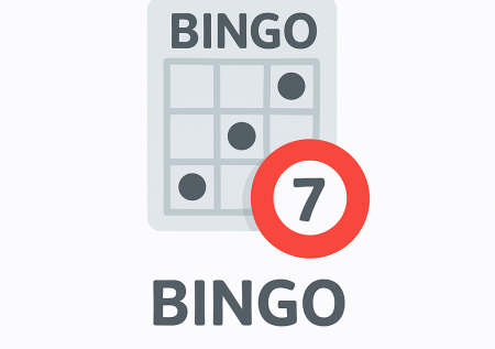 Bingo