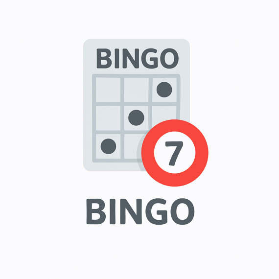 Bingo