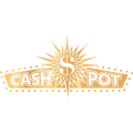 Cashpot-Casino