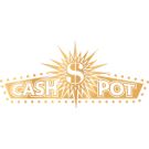 Cashpot-Casino