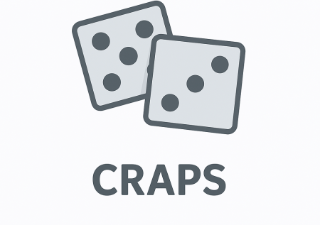 Craps