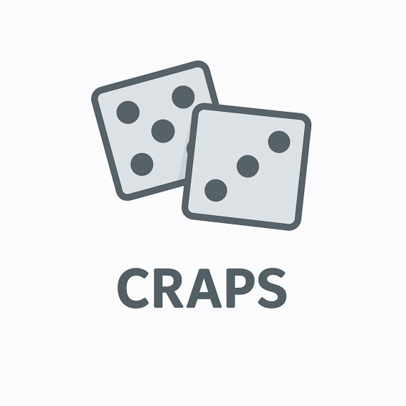 Craps