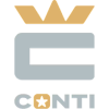 Conti-Cazino