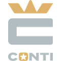 Conti-Cazino