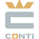 Conti-Cazino