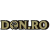 Don-Ro