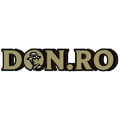 Don-Ro