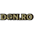 Don-Ro