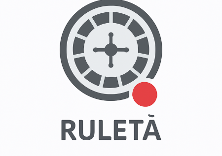 Ruletă