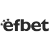 Efbet
