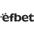 Efbet