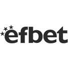 Efbet