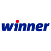 Winner